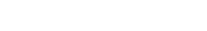 Nissemagi